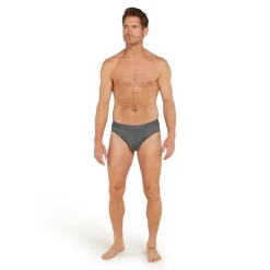 icebreakerAnatomica Briefs - Slip homme