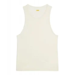 icebreakerAnatomica Tank - Débardeur homme