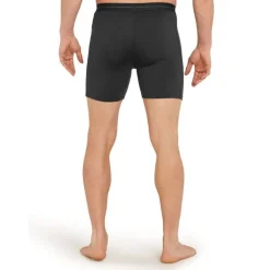 icebreakerMens Anatomica Long Boxers - Boxer homme