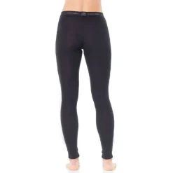 icebreakerMerino 175 Everyday Leggings - Sous-vêtement mérinos femme