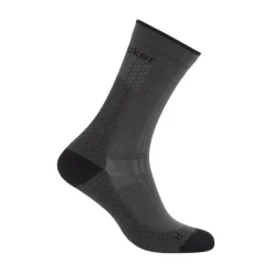 icebreakerMerino Hike+ Ultralight Crew - Chaussettes en laine mérinos femme