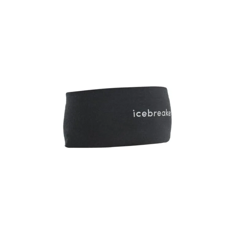 icebreakerMerino 200 Oasis Headband - Bandeau