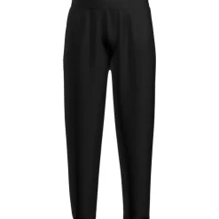 icebreakerMerinos 200 Shifter Pants - Pantalon homme