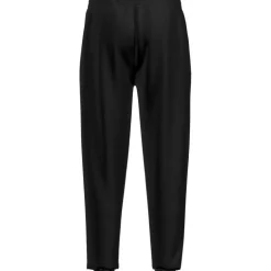 icebreakerMerinos 200 Shifter Pants - Pantalon homme