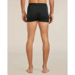 icebreakerMerinos 125 ZoneKnit Boxers - Boxer homme