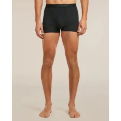 icebreakerMerinos 125 ZoneKnit Boxers - Boxer homme