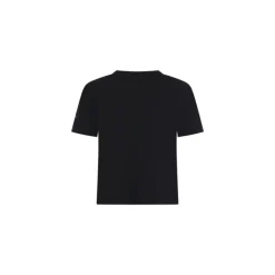 icebreakerMerino 150 Tech Lite III SS Crop Tee - T-shirt en laine mérinos femme