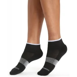 icebreakerMultisport Light Mini - Chaussettes en laine mérinos femme