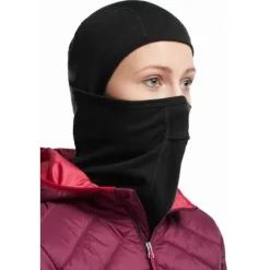 icebreakerOasis Balaclava - Cagoule