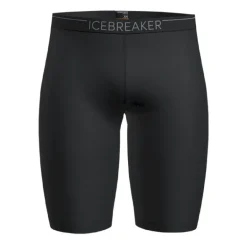 icebreaker200 Oasis Shorts - Boxer laine mérinos homme