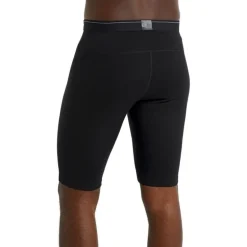 icebreaker200 Oasis Shorts - Boxer laine mérinos homme