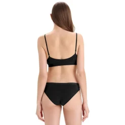 icebreakerSiren Bra - Brassière de sport femme