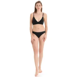icebreakerSiren Bra - Brassière de sport femme
