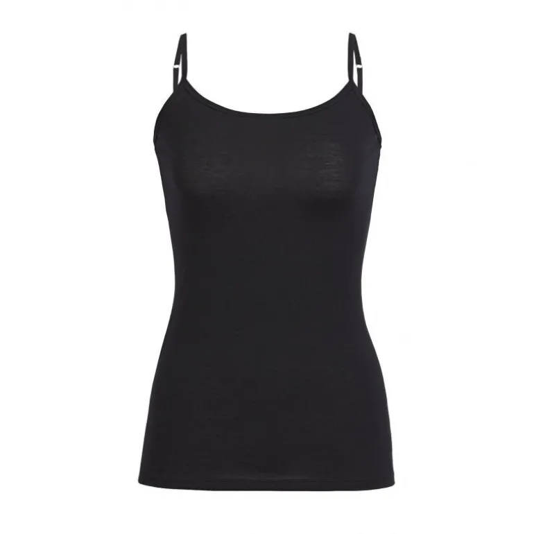 icebreakerSiren Cami - Débardeur femme
