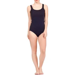 icebreakerSiren Tank - Débardeur femme