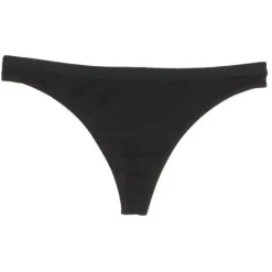 icebreakerSiren Thong - String femme