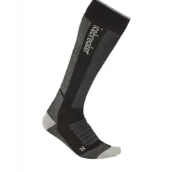 icebreakerSki+ Medium OTC - Chaussettes en laine mérinos homme