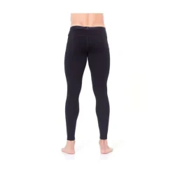 icebreaker260 Tech Leggings - Sous-vêtement mérinos homme