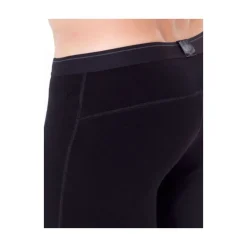 icebreaker260 Tech Leggings - Sous-vêtement mérinos homme
