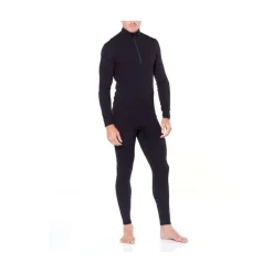 icebreaker260 Tech Leggings - Sous-vêtement mérinos homme