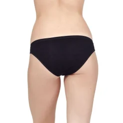 icebreakerWomen Siren Bikini - Culotte femme