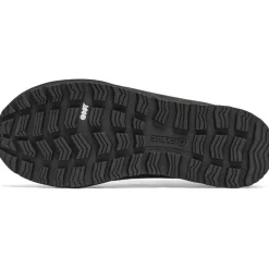 IcebugAdak ReWool NT - Bottes de neige