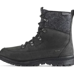 IcebugAdak ReWool NT - Bottes de neige