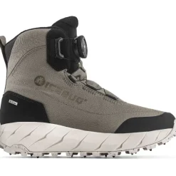 IcebugAlne BUGrip - Bottes de neige