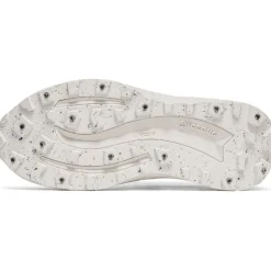 IcebugAlne BUGrip - Bottes de neige