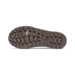 IcebugBoda M NT - Bottes de neige homme