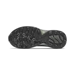 IcebugMetro2 W BUGrip - Bottes de neige femme