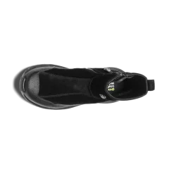 IcebugMetro2 W BUGrip - Bottes de neige femme
