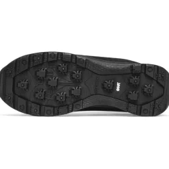 IcebugTorne 2 NT GTX - Bottes de neige