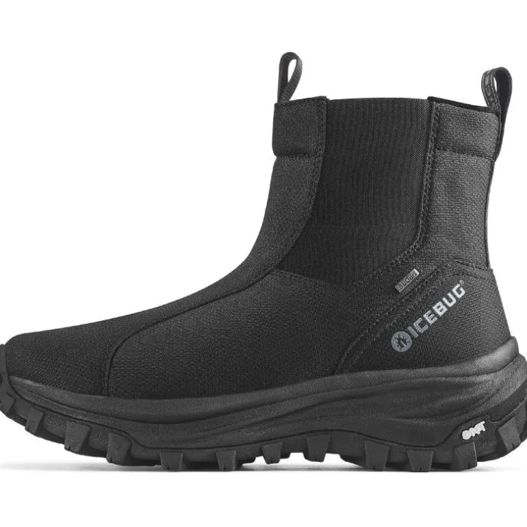 IcebugVallda NT - Bottes de neige
