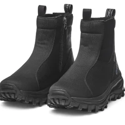 IcebugVallda NT - Bottes de neige