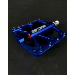 ICEFast CNC - Pédales vélo