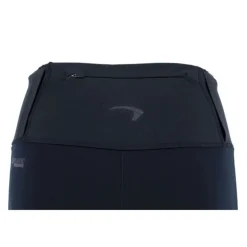 Inov-8Active Pro Tight - Collant running femme