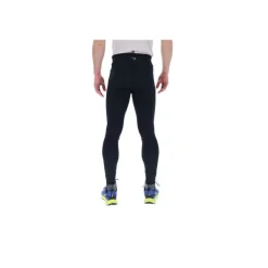 Inov-8Active Tights - Collant running homme