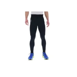 Inov-8Active Tights - Collant running homme