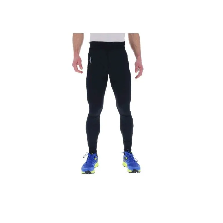 Inov-8Active Tights - Collant running homme