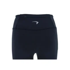 Inov-8Active Tights - Collant running femme
