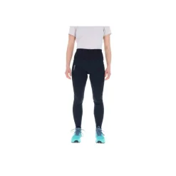 Inov-8Active Tights - Collant running femme