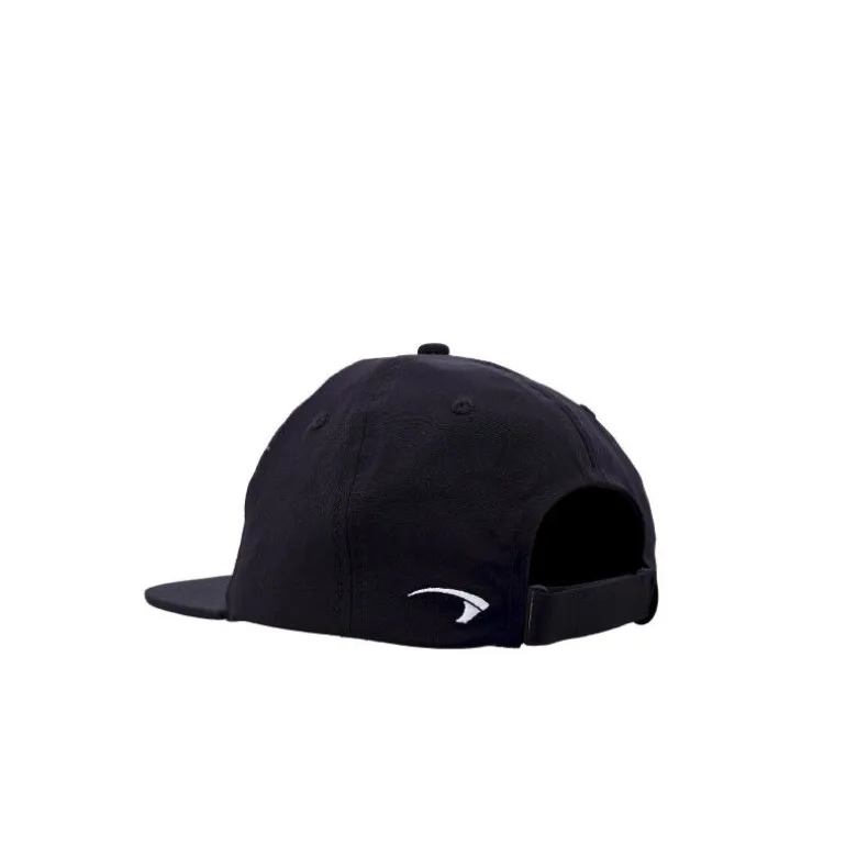 Inov-8Adventure Cap - Casquette