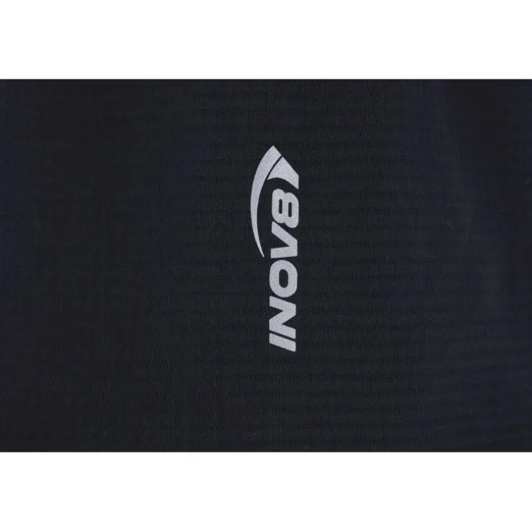 Inov-8Adventure Mid Crew - Polaire femme
