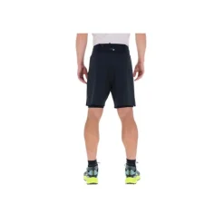 Inov-8Airlite 2in1 Short - Short trail homme