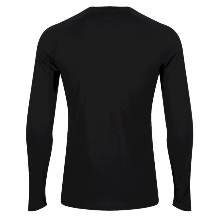 Inov-8Merino Long Sleeve T-Shirt - T-shirt en laine mérinos homme