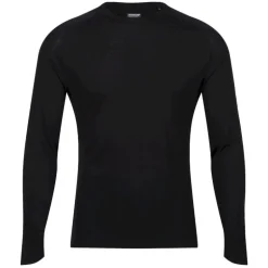 Inov-8Merino Long Sleeve T-Shirt - T-shirt en laine mérinos homme
