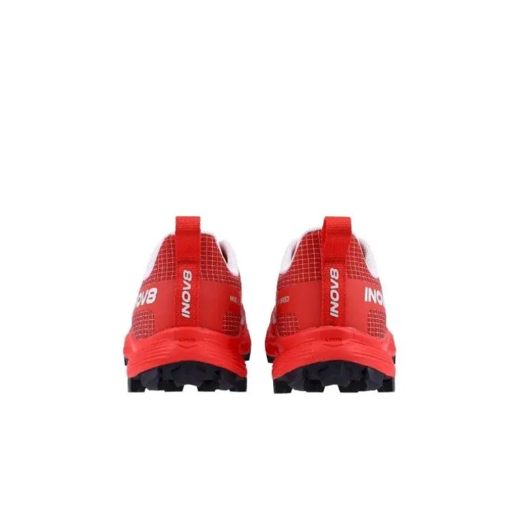 Inov-8Mudtalon Speed V2 - Chaussures trail homme
