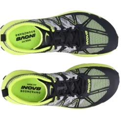 Inov-8Mudtalon Speed V2 - Chaussures trail femme