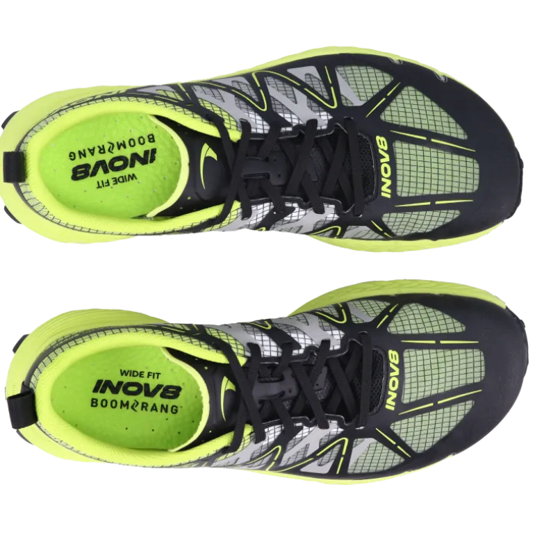 Inov-8Mudtalon Speed V2 - Chaussures trail femme